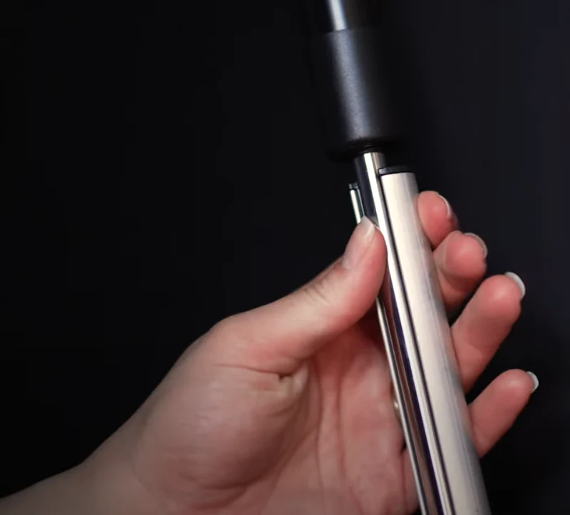 Thumbnail 20
