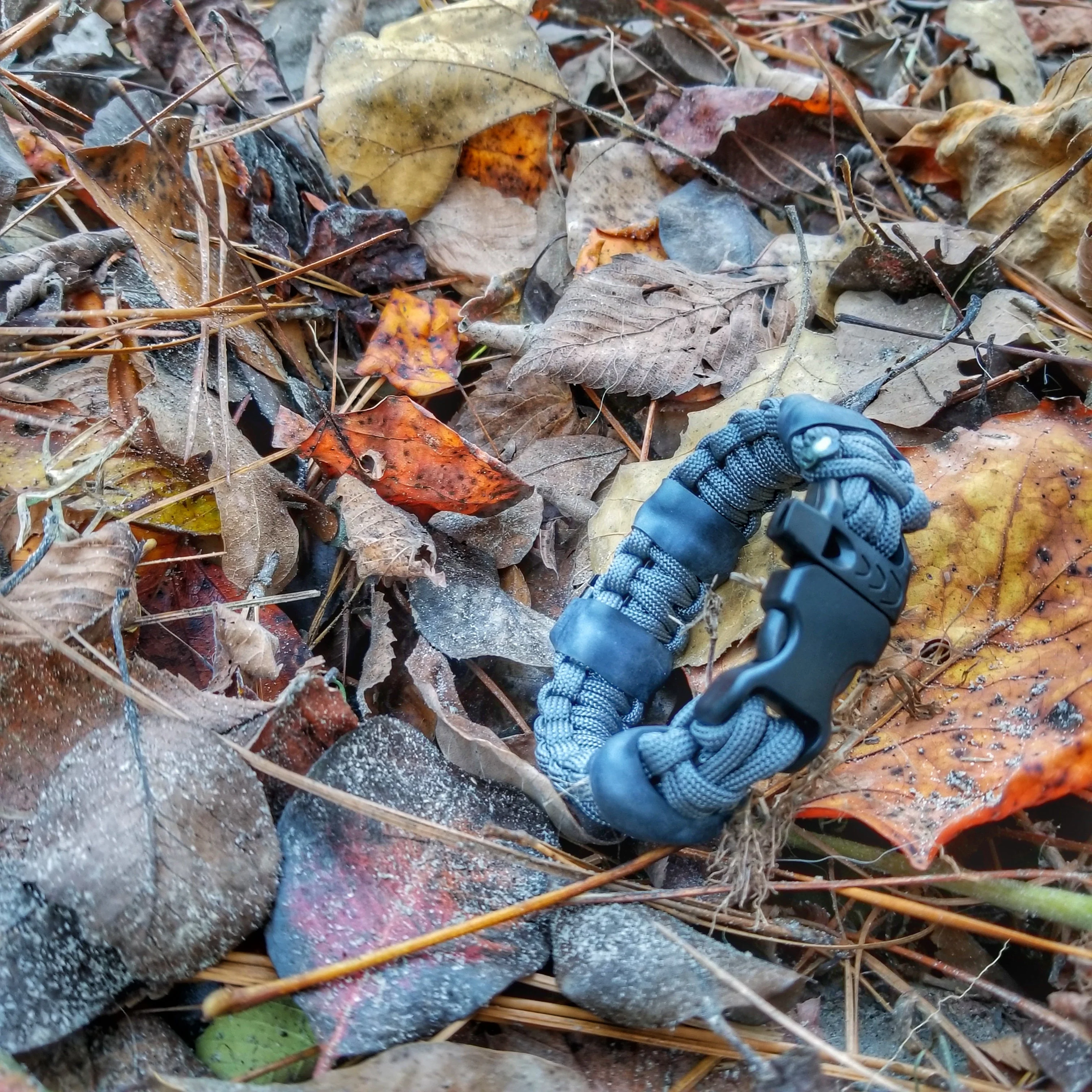 Thumbnail 23