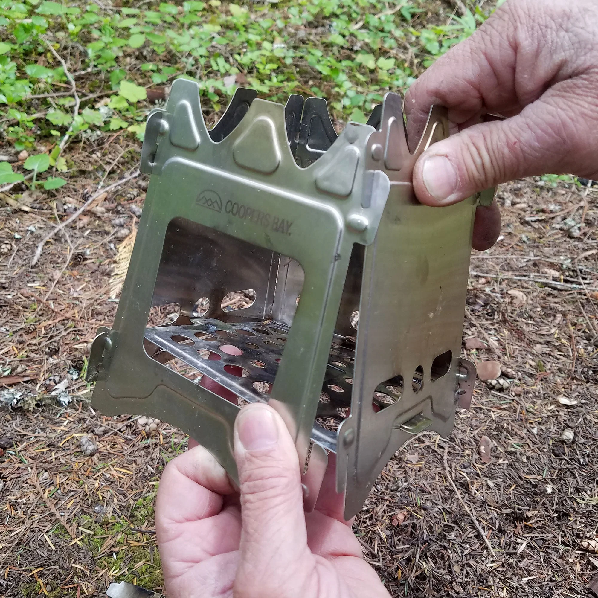 Thumbnail 4