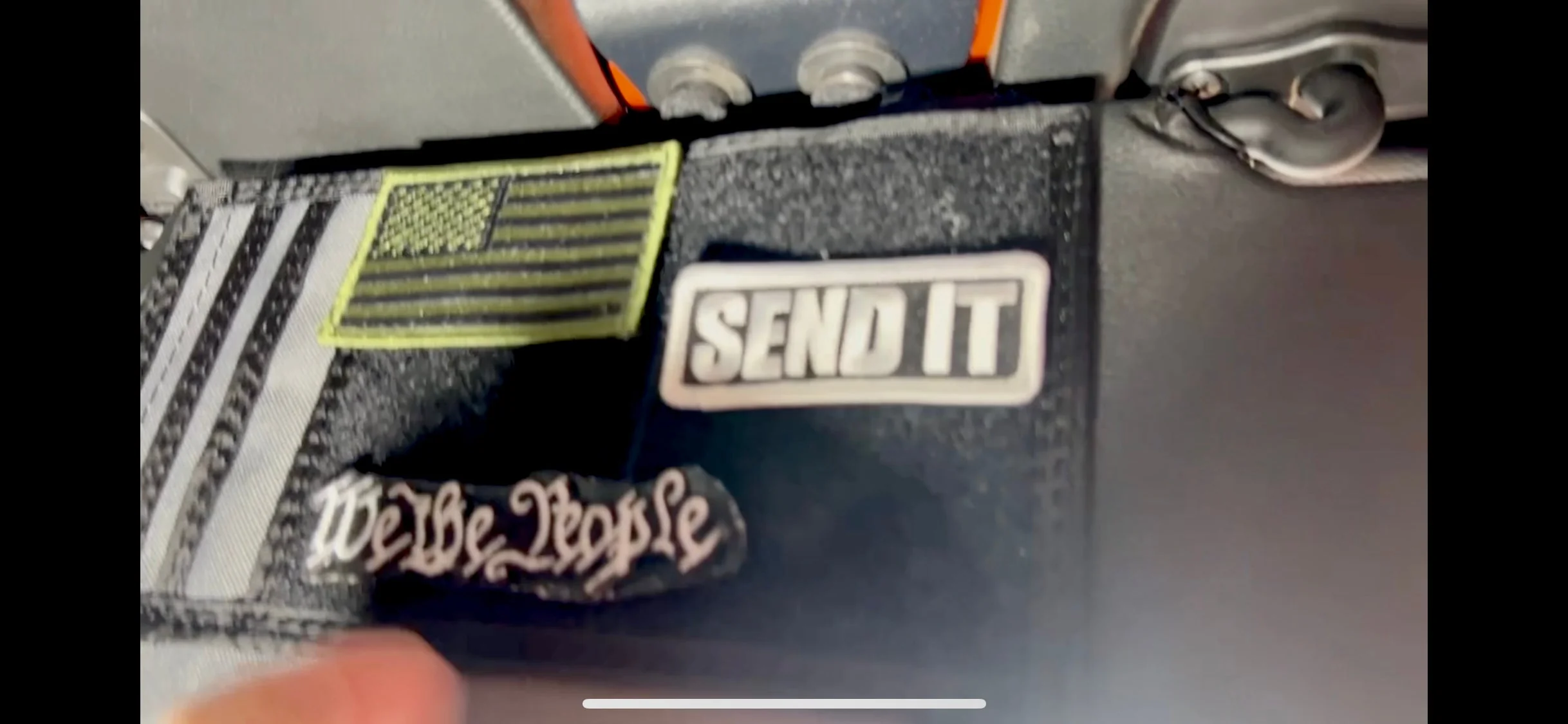 Thumbnail 9
