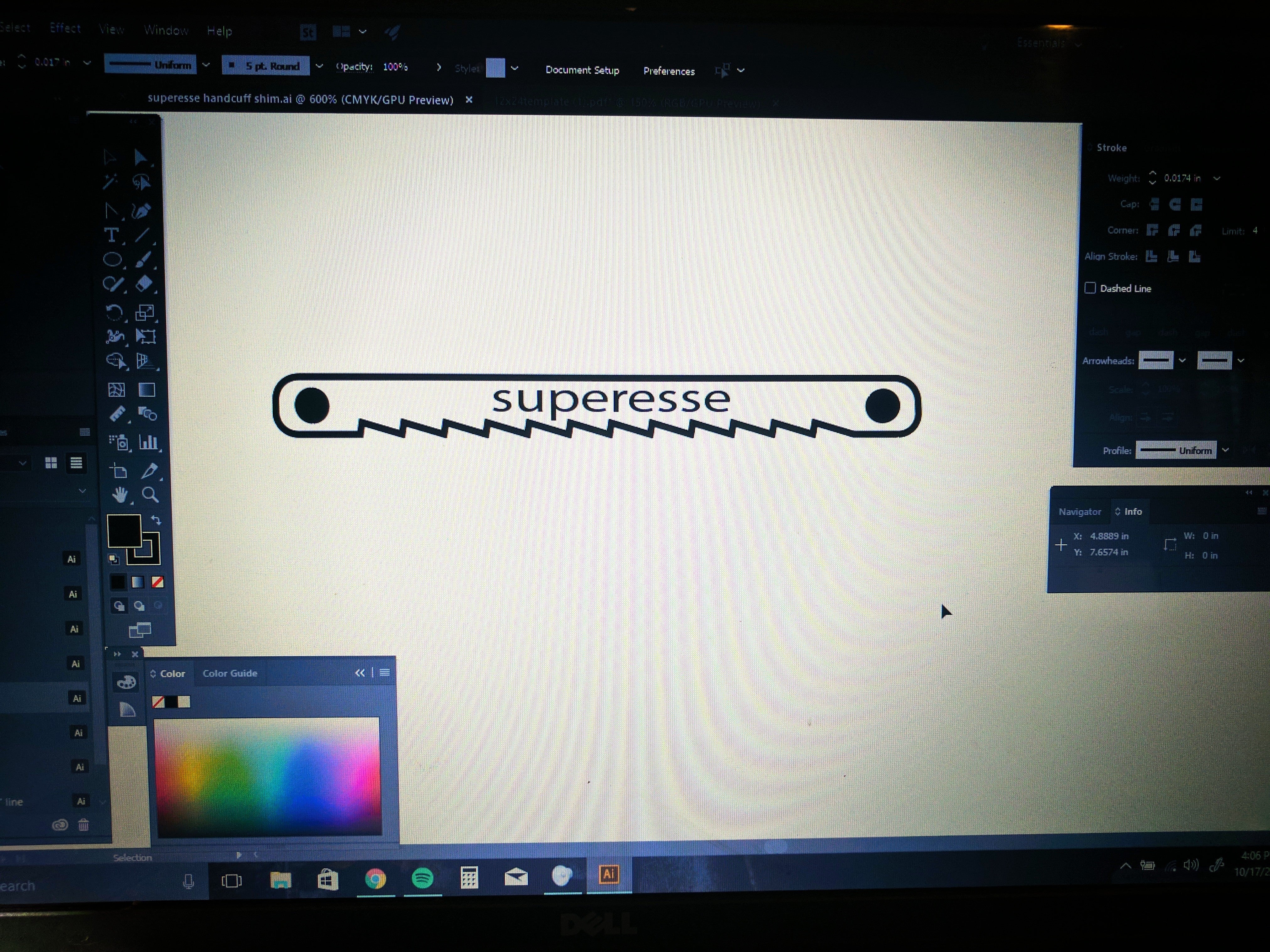 Thumbnail 6