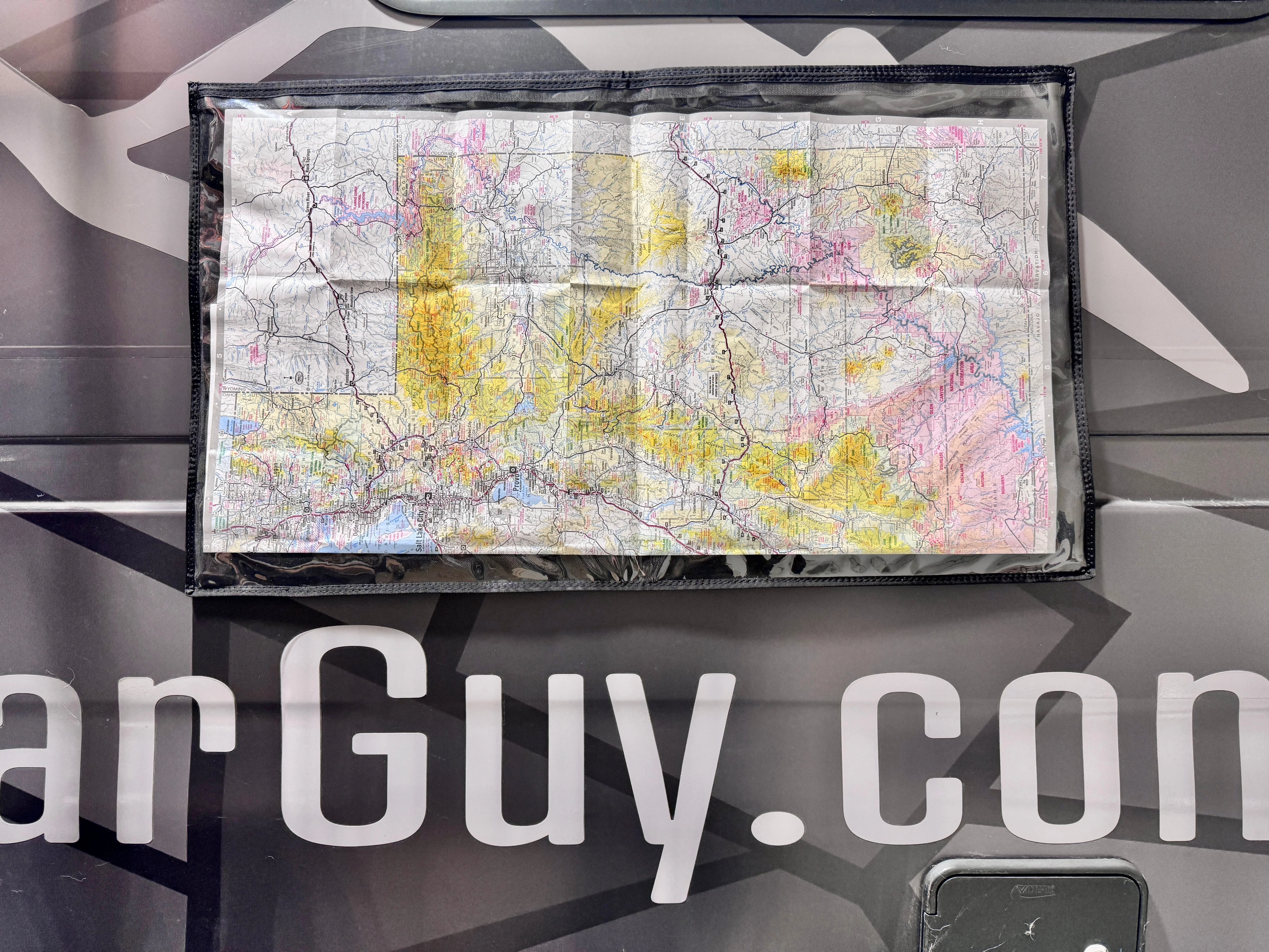 Thumbnail 3